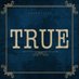 TRUE (@true_pod) Twitter profile photo TRUE (@true_pod) Twitter profile photo