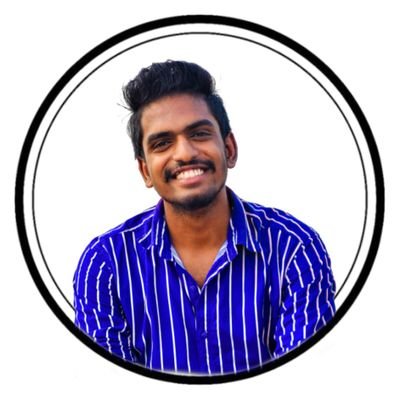 Highly Capable for developing online marketing like , social media marketing,Influencer Marketing,and social media Consultant.