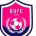 DelapreUnited (@delapreunited) Twitter profile photo DelapreUnited (@delapreunited) Twitter profile photo