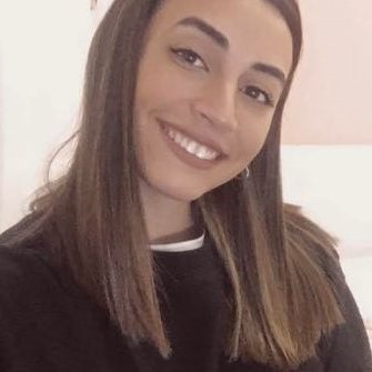 aazulHernandez's profile picture. 