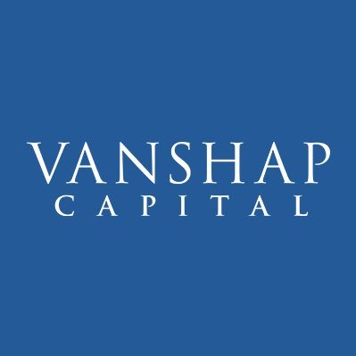 VanshapCapital Profile Picture