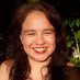 Galilea Galiley (@galilea_galiley) Twitter profile photo Galilea Galiley (@galilea_galiley) Twitter profile photo