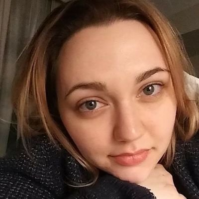 RhyneKassie's profile picture. 27 year old dog mom who's working towards her bachelor's degree, constantly thinking- Is this a heart attack or caffeine overdose 🤔