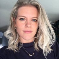 victoria charles (@misscharlesyork) 's Twitter Profile