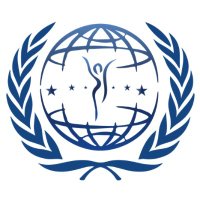 World Women Organization(@UNWorldWomenOrg) 's Twitter Profile Photo