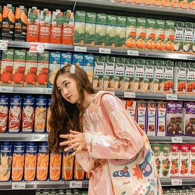 nawaituambiss Profile Picture