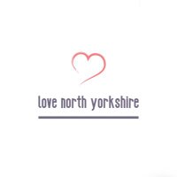 Love North Yorkshire(@LoveNorthYorks1) 's Twitter Profile Photo