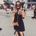 Alicia McBride (@aliciam60242656) Twitter profile photo Alicia McBride (@aliciam60242656) Twitter profile photo