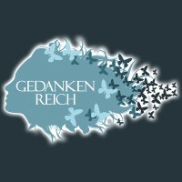 GedankenReich Verlag(@GedankenReichV) 's Twitter Profile Photo