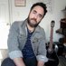 Miguel Pizarro Leal #YoApruebo (@mpizarroleal) Twitter profile photo Miguel Pizarro Leal #YoApruebo (@mpizarroleal) Twitter profile photo