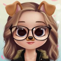 Sara (@mrs_j007) 's Twitter Profile