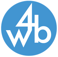 web4biz's profile picture. We are a community of Business professionals who are actively working to integrate technology and automation into our workplace.