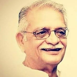 Gulzar Web :- Provide All  
Collection Of Shayari