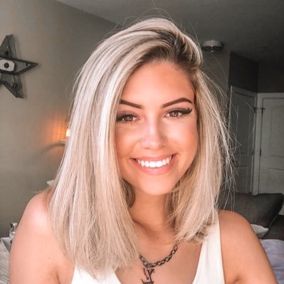 illuminatiff's profile picture. my names tiffany but u can call me THAT bitch