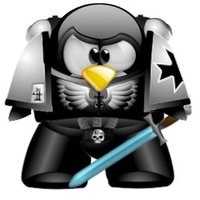 Matthias Geisler (@bitpogo) 's Twitter Profile