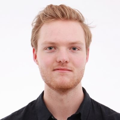 #PhD candidate Biochemistry @DCSwarts @WUR @patrickbarendse.bsky.social