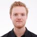 Patrick Barendse (@barendsepatrick) Twitter profile photo Patrick Barendse (@barendsepatrick) Twitter profile photo