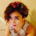 Ameli (@aracelienga) Twitter profile photo Ameli (@aracelienga) Twitter profile photo