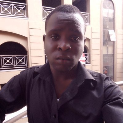 abdu_kharim's profile picture. Type Blood Ab+