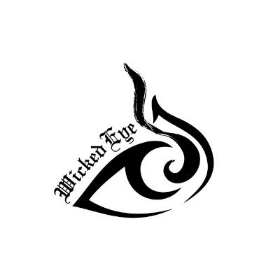 Wicked Eye Products is an established Manufacturing and Distribution corporation. We specialize in custom, unique, innovative and MADE IN THE USA products 🇺🇸