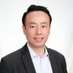 Dr. Houyuan Luo (@DrHouyuan) Twitter profile photo