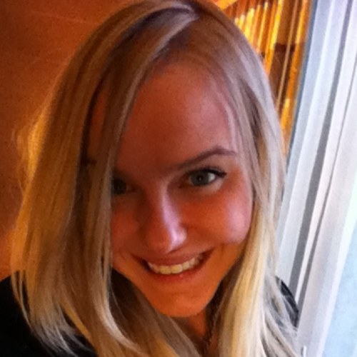 Haley Nicole ( HALEY_NIC) Twitter