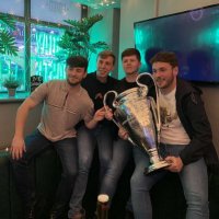 alex noonan (@alexnoonan8) 's Twitter Profile