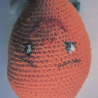 dead soul (@joshboelman13) 's Twitter Profile Photo