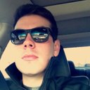 Clint Sinclair - @SinclairClint - Twitter