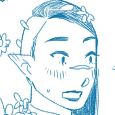 (moved)さんのプロフィール画像