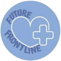 Future Frontline(@FutureFrontline) 's Twitter Profile Photo