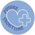 Future Frontline (@futurefrontline) Twitter profile photo Future Frontline (@futurefrontline) Twitter profile photo