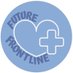 Future Frontline (@FutureFrontline) Twitter profile photo