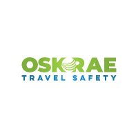 OSKRAE Travel Safety(@oskrae) 's Twitter Profile Photo