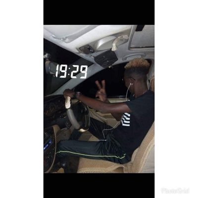 arthuro_cortes's profile picture. 