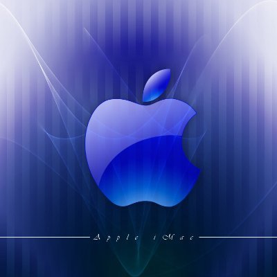 music addict, i love book, search, design
Aspiring to web designer #html5, #css, #python, #javascript, #java,#code
#100daysofcode,#womencode.
i love code
