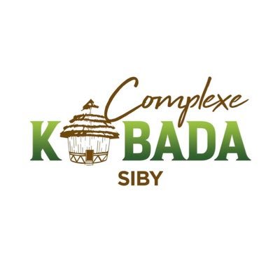 ComplexeKobada's profile picture. Une auberge à Kôbada à une heure de Bamako sur la route vers la Guinée. Suivez-nous !