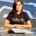 Rimane Daou (@daou_rimane) Twitter profile photo Rimane Daou (@daou_rimane) Twitter profile photo