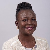 Lucy Wakiaga (@lucywakiaga) 's Twitter Profile Photo Lucy Wakiaga (@lucywakiaga) 's Twitter Profile Photo