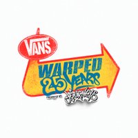 Vans Warped Tour ᴿᴾ (@vanswarpedtourp) 's Twitter Profile