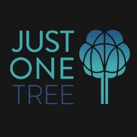 JUST ONE Tree(@JUST_ONE_Tree) 's Twitter Profile Photo