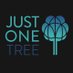 JUST ONE Tree (@JUST_ONE_Tree) Twitter profile photo