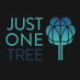 JUST ONE Tree (@just_one_tree) Twitter profile photo JUST ONE Tree (@just_one_tree) Twitter profile photo