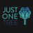 @JUST_ONE_Tree