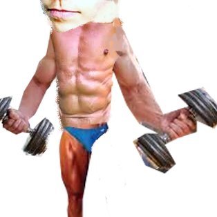 VictorAimeLes's profile picture. Jamais actif.