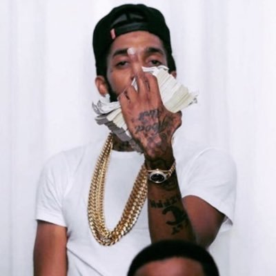 _BornKing_'s profile picture. NY - Jersey - Philly - LA/SD 🔁                     Rutgers Alum 🏀