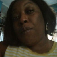 Carmen Byers - @CarmenByers20 Twitter Profile Photo