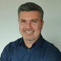 Dr.Patricio Andrades (@drpandrades) 's Twitter Profile