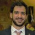 George Smyrlis (@g_smyrlis) Twitter profile photo George Smyrlis (@g_smyrlis) Twitter profile photo