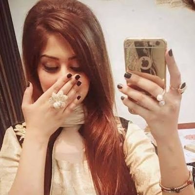 Pretty_Doll5's profile picture. Doctorni.